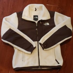 Women's North Face Jacket